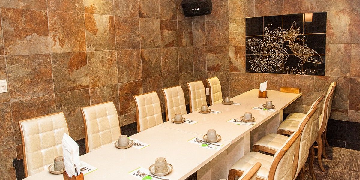 Hotel Noblesse Сеул Экстерьер фото